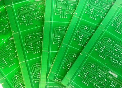 Jak správně nainstalovat nové nezávislé ovládací moduly?