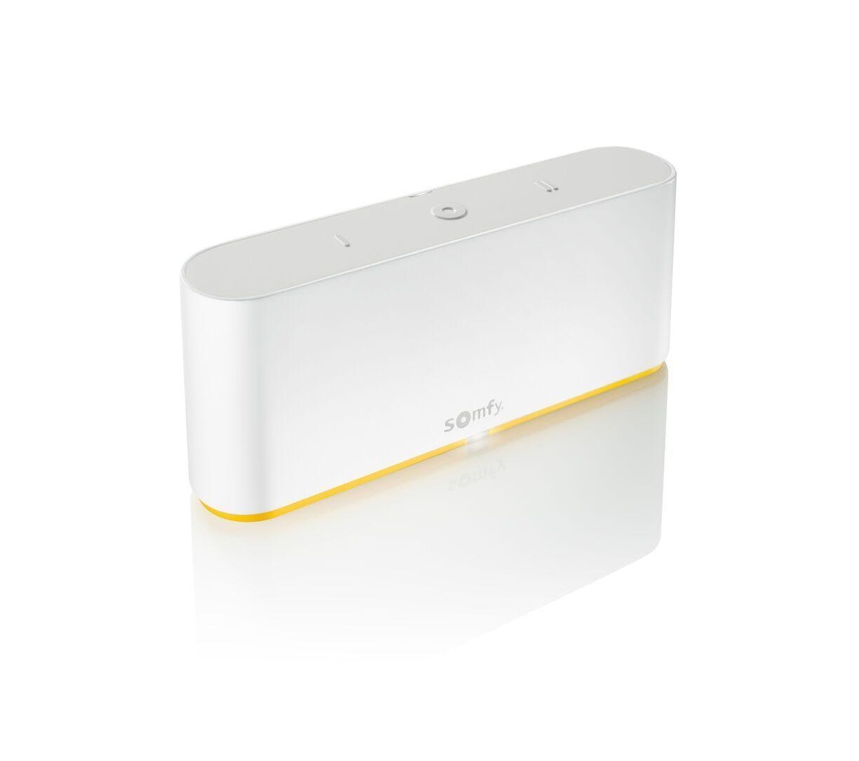 WIFI moduly OSTATNÍ