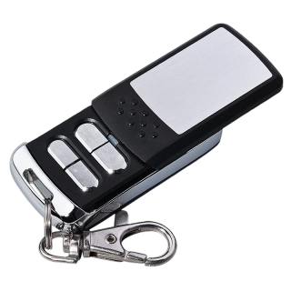 Ovladač 433 MHz easier kód