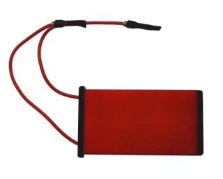 Ovladač 433 MHz easier kód